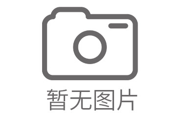 香坊区日常保洁：f服务之家保洁保洁对真皮布艺沙发的清洗规范